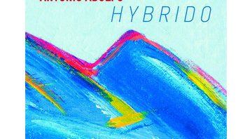Hybrido – From Rio to Wayne Shorter