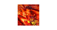 Discografia Paul McCartney