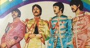<b><i>The Beatles: An Illustrated Record</i> - Roy Carr e Tony Tyler</b>