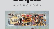 <b><i>Beatles - Antologia</i> - The Beatles</b>