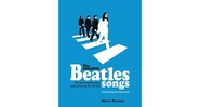 <b><i>The Beatles - Todas as Músicas, Todas as Letras, Todas as Histórias</i> - Steve Turner</b>