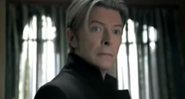 David Bowie - comercial Vittel - Reprodução