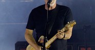 David Gilmour - Pompeii