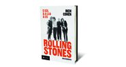 O Sol & a Lua & os Rolling Stones - Reprodução