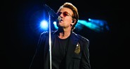 <b>Depois da Tempestade</b><br>
Bono transformou tudo pelo que passou em canções

 - Ross Stewart