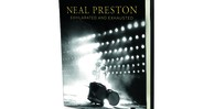 Portfolio Neal Preston