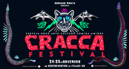CRACCA Festival