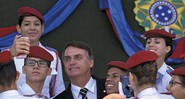 Política Nacional - Bolsonaro