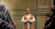 Séries 2017 - The Young Pope