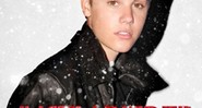 Justin Bieber- Under the Mistletoe
