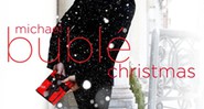 Michael Bublé- Christmas
