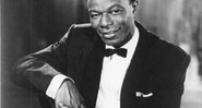 Nat King Cole- The Magic of Christmas