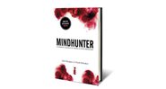 Mindhunter – O Primeiro Caçador de Serial Killers Americano
 - Reprodução