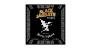 Black Sabbath - The End
 - Reprodução