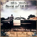 Neil Young and The Promise of Real
