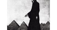 The Afghan Whigs - In Spade