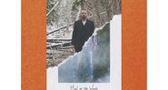 Justin Timberlake - Man of the Woods - Reprodução