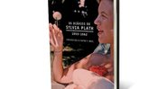 Os Diários de Sylvia Plath – 1950-1962 - Reprodução