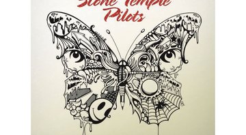 Stone Temple Pilots - Reprodução