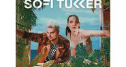 Sofi Tukker - Treehouse - Reprodução