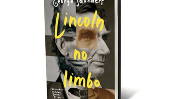 Lincoln no Limbo - Reprodução