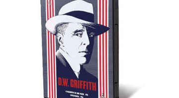 D.W. Griffith - Reprodução