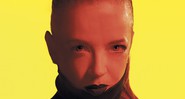 <b>Nova Versão 2.0</b><br>
Shirley Manson não quer saber de nostalgia, mas não resistiu aos encantos do segundo álbum do Garbage
 - Divulgação
