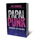Papai Punk 