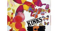 Discografia The Kinks