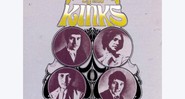 Discografia The Kinks