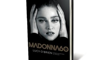 Madonna 60 - Reprodução