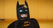 Cena de Lego Batman (Foto: Reprodução/Warner Bros.)