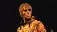 Liam Gallagher (Foto: Getty Images)
