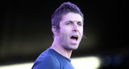 Liam Gallagher (Foto: Jason Oxenham / Getty Images)