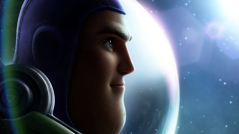 download voice of new buzz lightyear