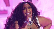 Lizzo (Foto: Chris Pizzello / Getty Images)