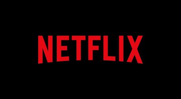 None - Logo da Netflix (Foto: Reprodução)