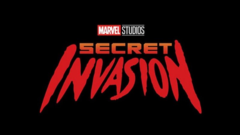 Invasão Secreta: história, elenco e tudo o que sabemos sobre a série da  Marvel [LISTA] · Rolling Stone