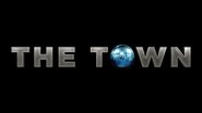 Logo The Town (Foto: Divulgação)
