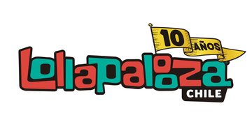 Imagem Chile estuda cancelar Lollapalooza 2020 por surto de Coronavírus
