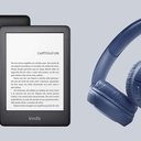 Bestsellers: 7 electronics that are successful on Amazon - Reproduction/Amazon