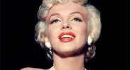Marilyn Monroe. (Foto: reprodução/Widelg)