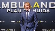 Michael Bay (Foto: Pablo Cuadra/Getty Images for Universal Pictures)