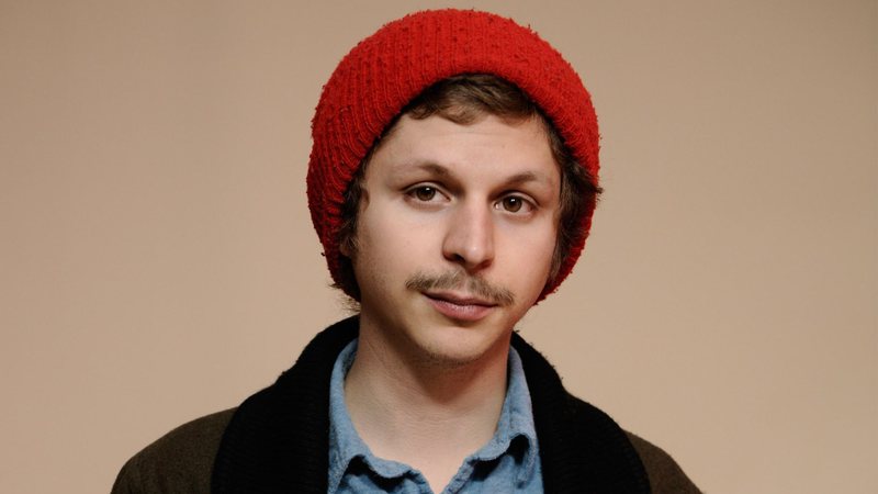 Michael Cera (Foto: Larry Busacca/Getty Images)