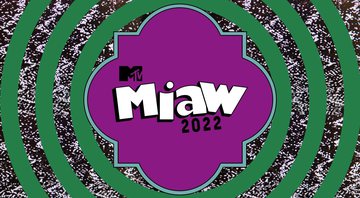 None - MTV MIAW (Foto: Divulgação/MTV)