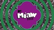 MTV MIAW (Foto: Divulgação/MTV)