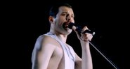 Freddie Mercury (Foto: Divulgação/Youtube/VIDEO REMASTER ITA/23.12.2018)