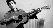 Bob Dylan (Foto: Michael Ochs Archives/Getty/Rolling Stone EUA)