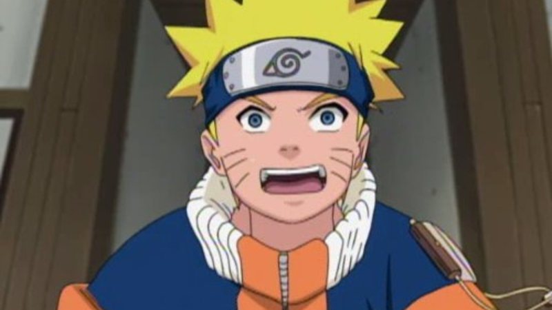 Os 6 melhores episódios de Naruto clássico, segundo IMDb [LISTA]