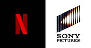 Netflix e Sony (Foto: Reprodução)